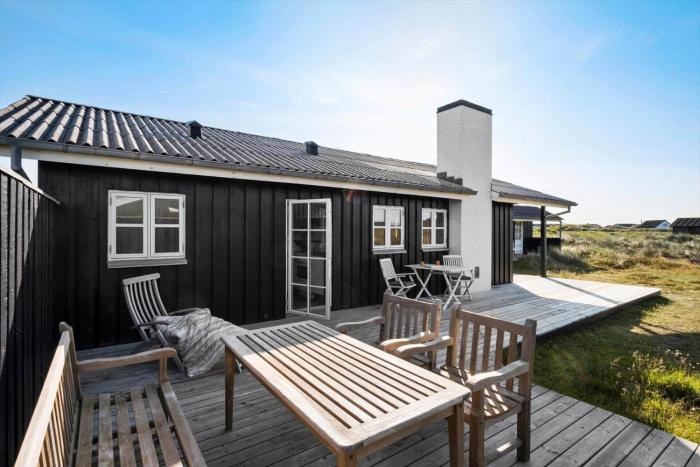 JB144-Frostrup-Horsbakkevej-7