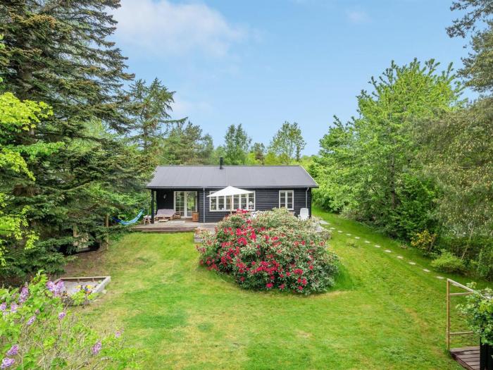 Holiday Home Mariela - 800m from the sea by Interhome