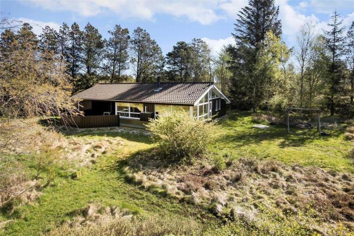 JB154-Fjerritslev-Bredvandet-34