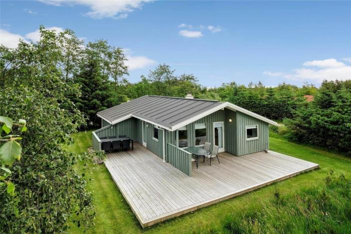 JB122-Fjerritslev-Tyttebaerstien-14