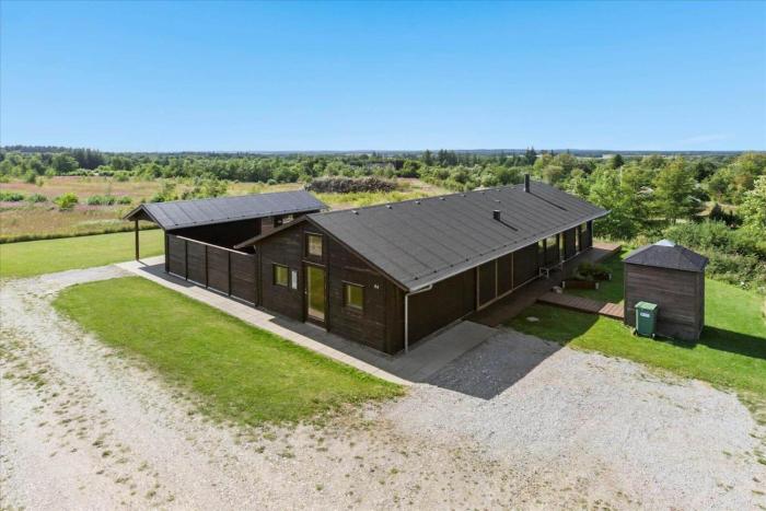 JB177-Fjerritslev-Aspevej-44