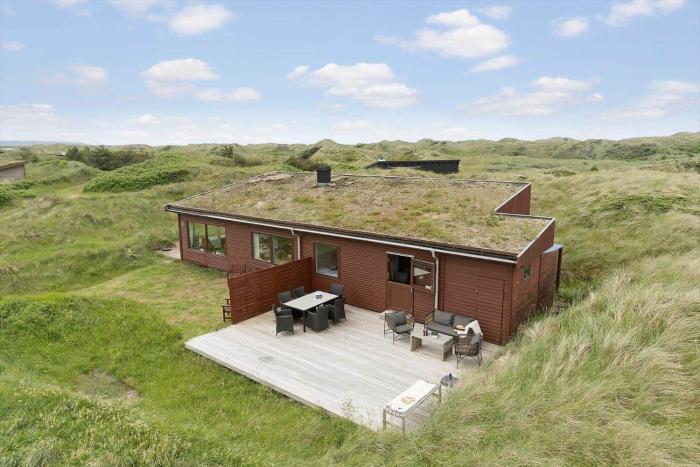 JB233-Brovst-Ejstrup-Strandvej-24