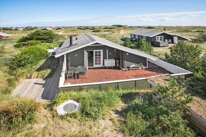 JB116-Frostrup-Svenstibakkevej-30