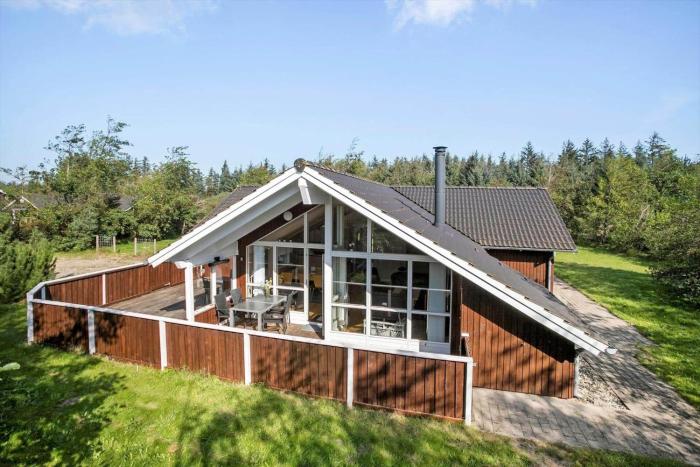 JB223-Brovst-Kronvildtvej-18