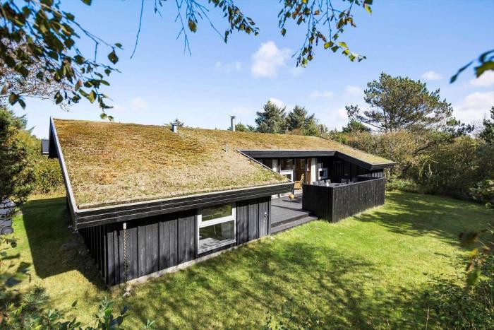 JB987-Fjerritslev-N-C-Alstedsvej-12