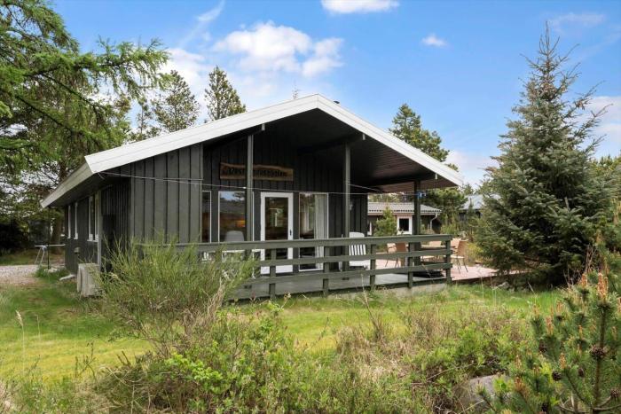 JB115-Fjerritslev-Blabaerstien-9