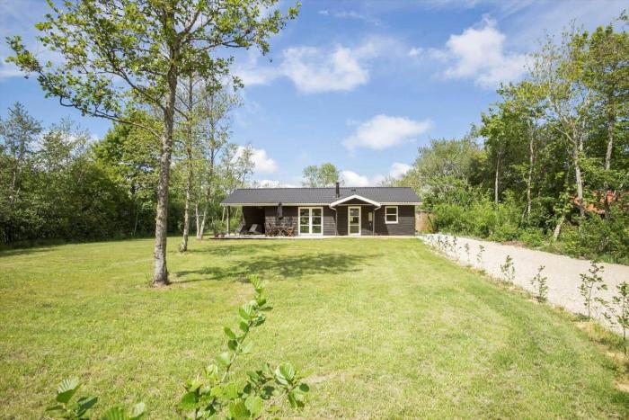 JB324-Fjerritslev-Tyttebaerstien-42