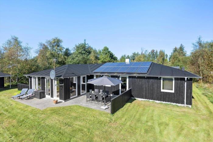 JB205-Fjerritslev-Tyttebaerstien-12