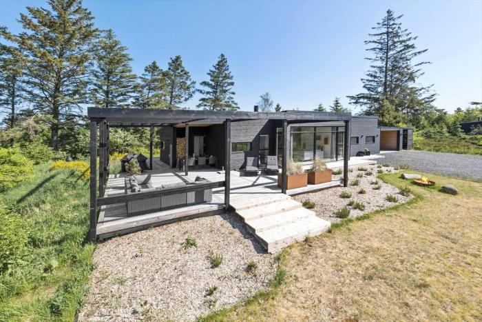 JB190-Fjerritslev-Stenhusvej-34-B