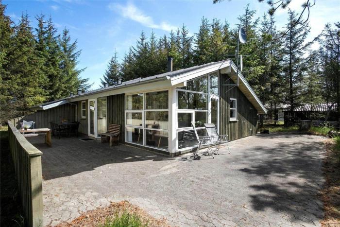 JB255-Fjerritslev-Blabaerstien-22