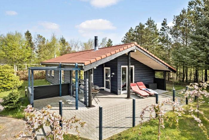 JB314-Fjerritslev-Tyttebaerstien-13