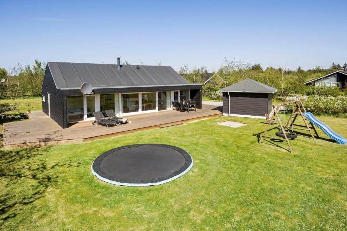 JB221-Brovst-Kronvildtvej-182