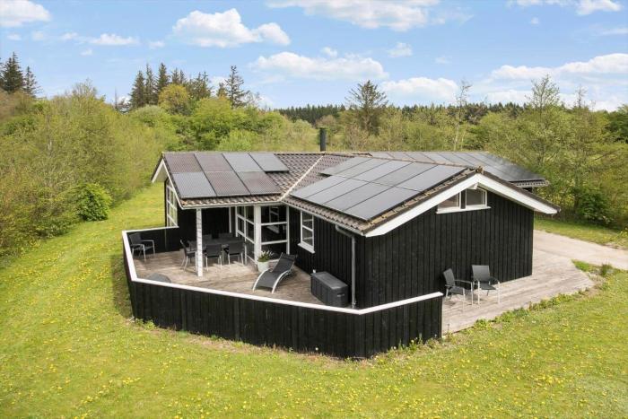 JB888-Fjerritslev-Aspevej-15