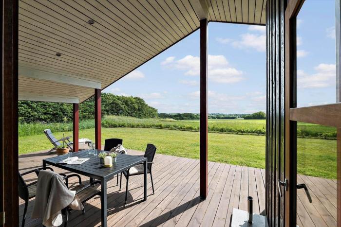 JB188-Fjerritslev-Kollerup-Klitvej-163