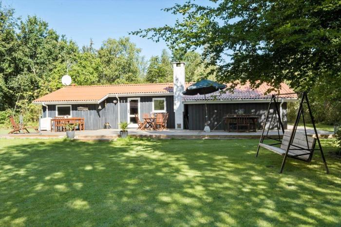 JB179-Fjerritslev-Slojbrovej-77