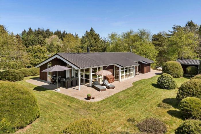 JB251-Fjerritslev-Egevej-5