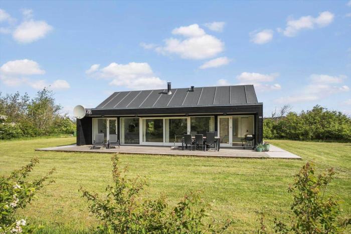 JB752-Brovst-Kronvildtvej-210