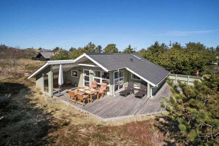 JB138-Fjerritslev-C-J-Thaningsvej-3