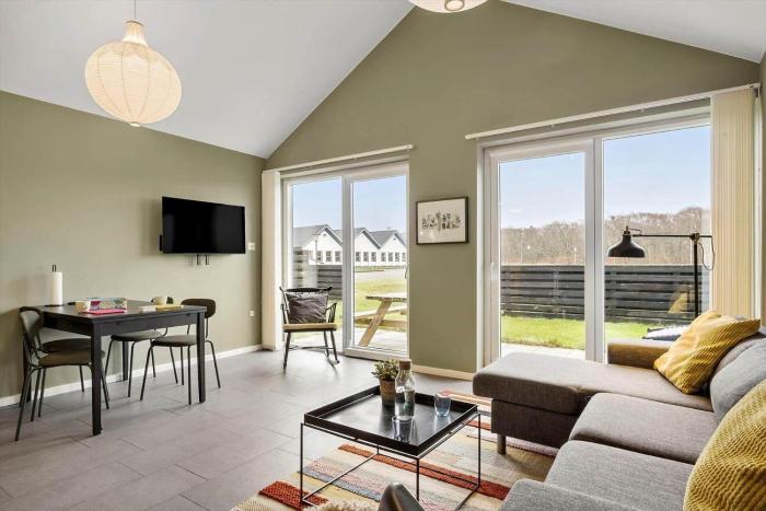 JB308-Fjerritslev-Slettestrandvej-134-lejl-3