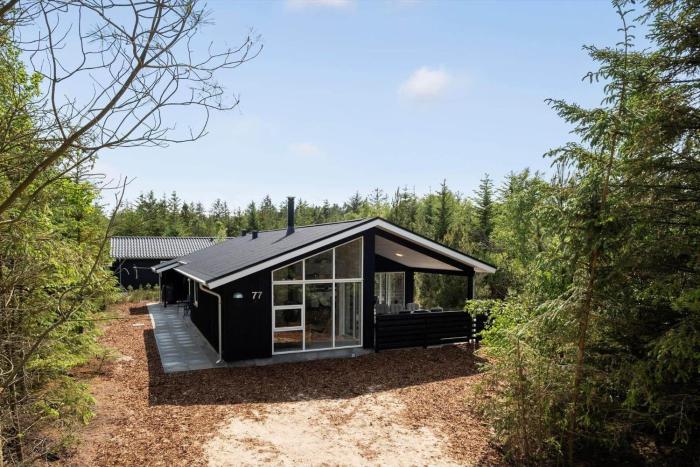 JB351-Fjerritslev-Revlingestien-77