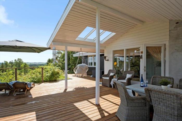 JB401-Brovst-Solsortevej-1