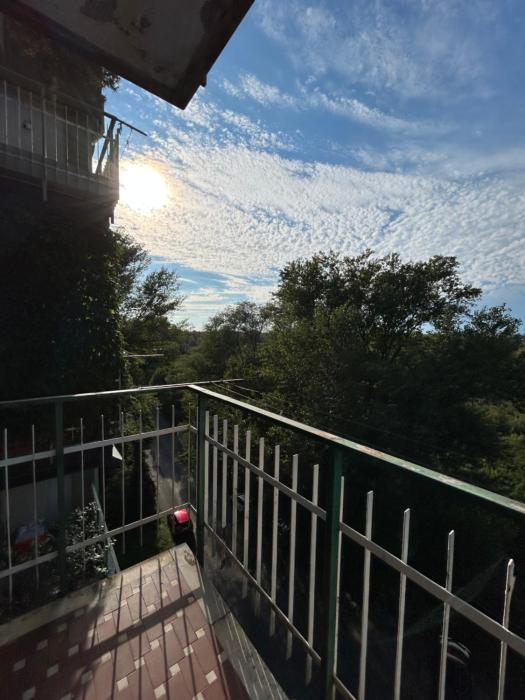 Appartamento Marina Julia