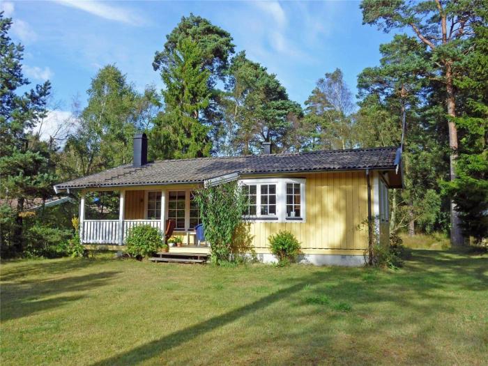 SKA445-Borrby-Tuvavaegen-19