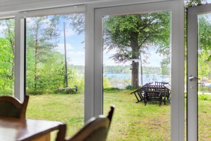 SKA566-Vaestra-Torup-Oejesjoevaegen-9