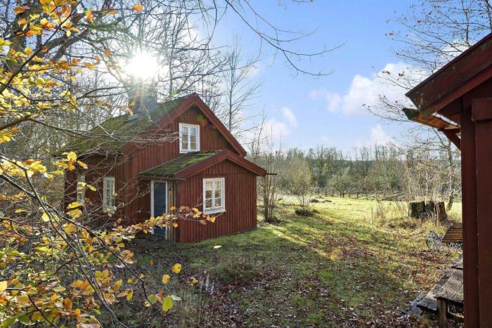 KRO039-Vaexjoe-Norra-Areda-6