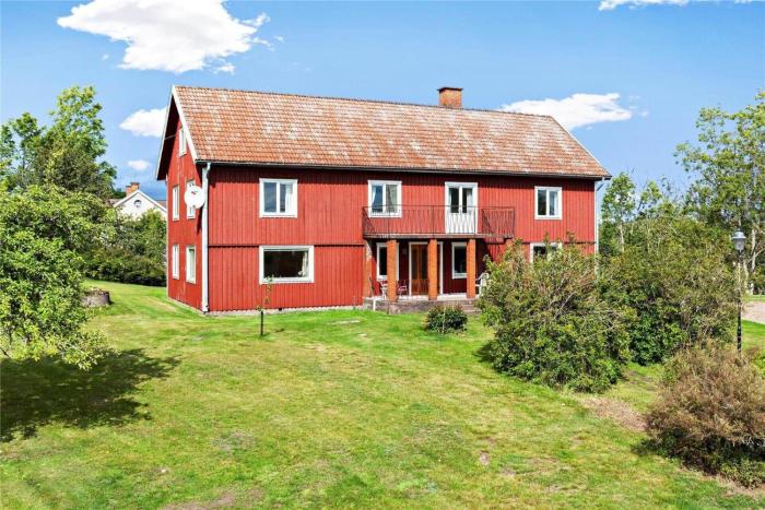 KAL430-Loenneberga-Katebo-4