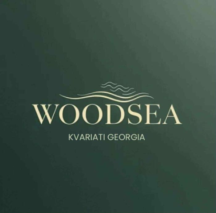 WoodSea