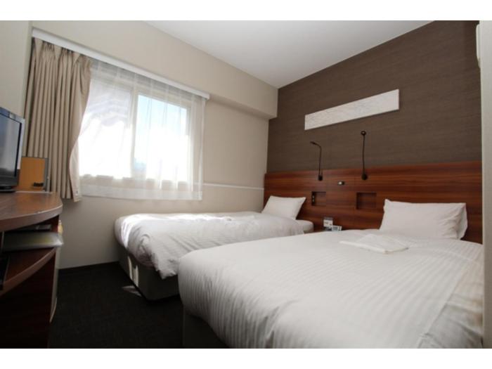 Smile Hotel Aomori - Vacation STAY 75478v