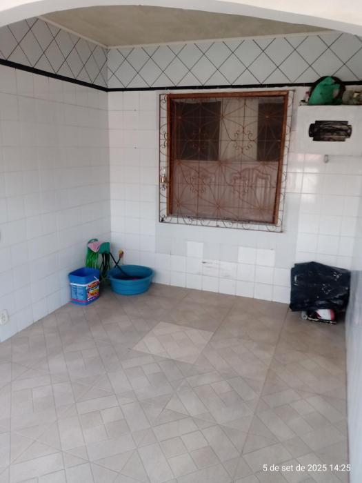CASA GRANDE Para COP 30