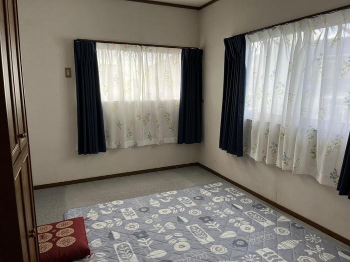 Guest House Aoi - Vacation STAY 20031