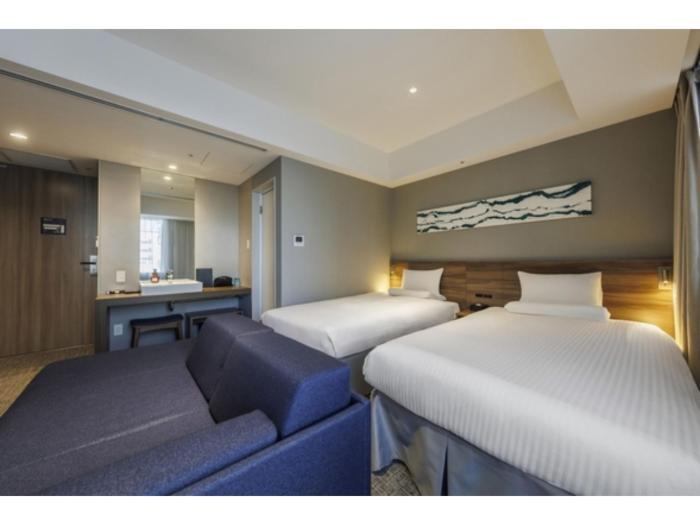 Far East Village Hotel Tokyo Ariake - Vacation STAY 31697v