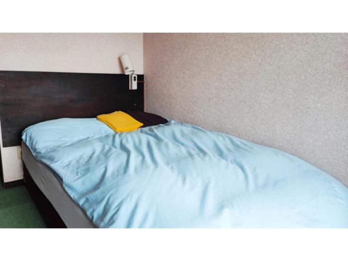 Hotel Frontier - Vacation STAY 32530v