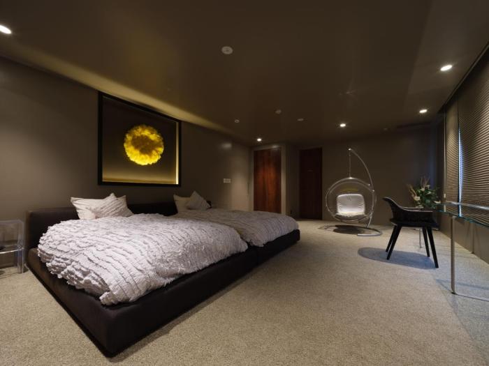 Ririhayama - Vacation STAY 20118