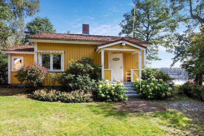 KRO617-Froeseke-Dammgatan-5