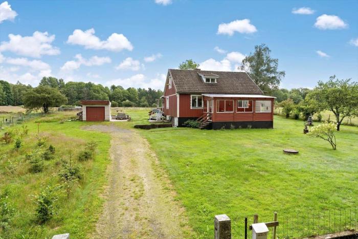 KRO618-Ryd-Kompersmala-3