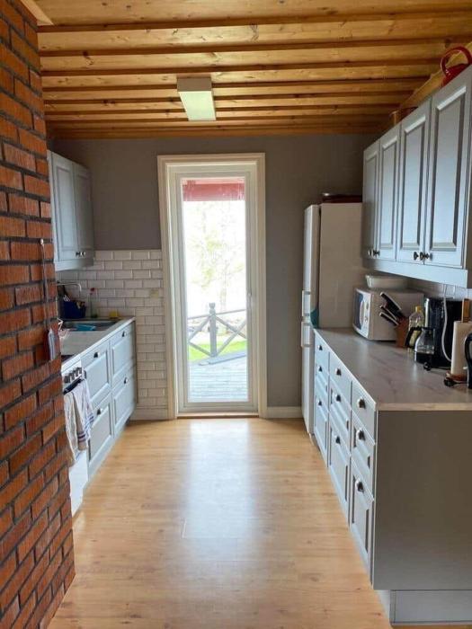 VGO715-Hova-Hulan-Strandvaegen-9