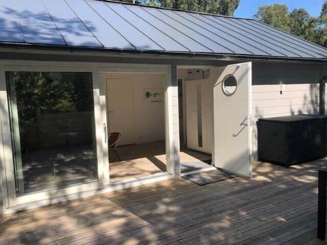 SKA782-Nybrostrand-Bussmevaegen-40