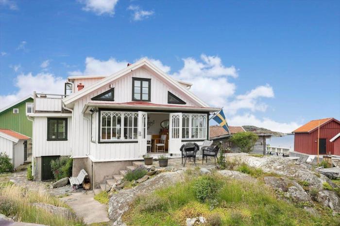 BOH651-Kaeringoen-Kosen-560