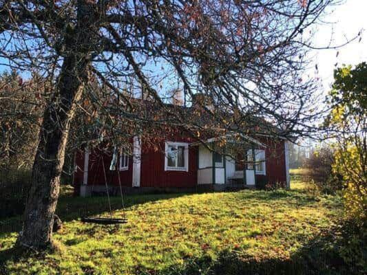 KRO589-Moheda-Groenaberg-5