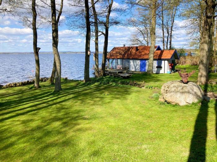SKA712-Hoerby-Osby-Strandvaegen-120