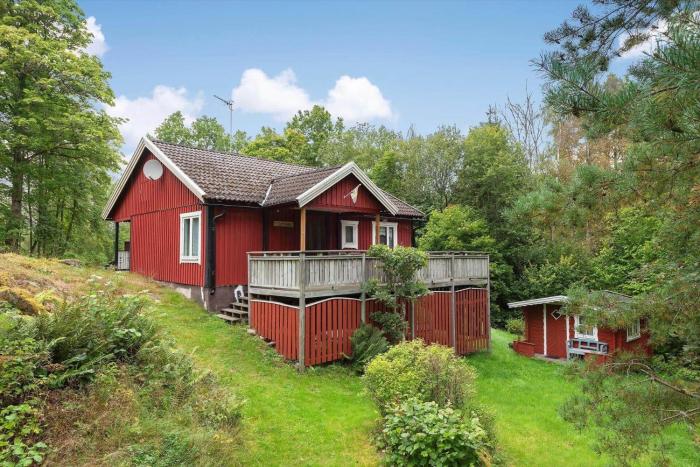 KAL149-Fagerhult-Arhult-1-23