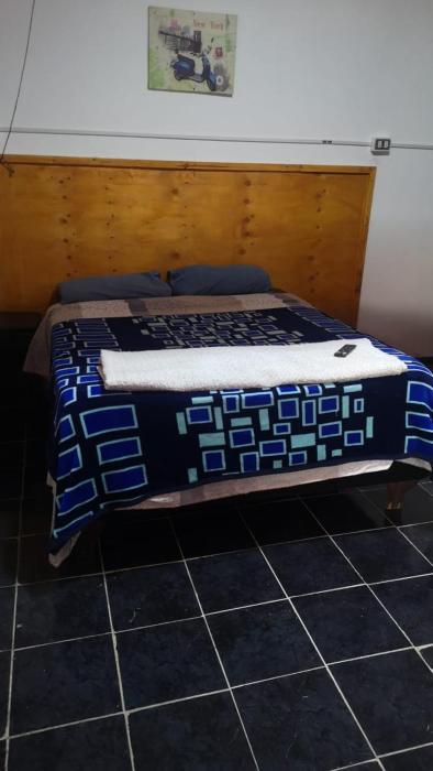 Hotel Hospedaje Iquique