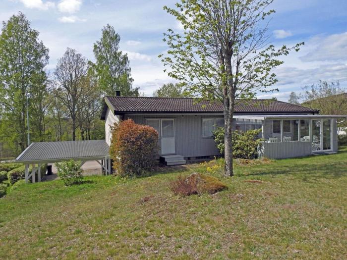 KAL535-Virserum-Askliden-11