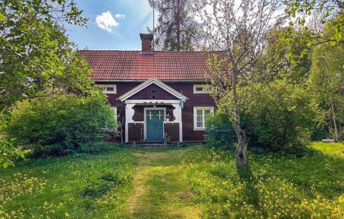 OGO631-Boxholm-Stjaernesand-Sagstugan-1