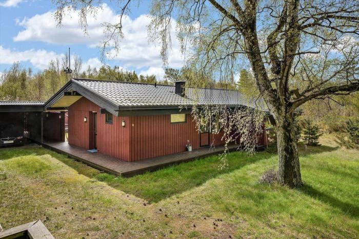 SKA627-Bastad-Tylevaegen-2