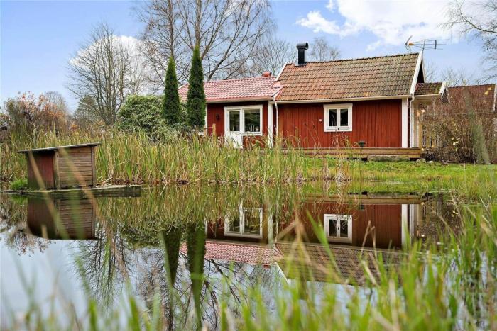 JON544-Ramkvilla-Kyrkotorp-0